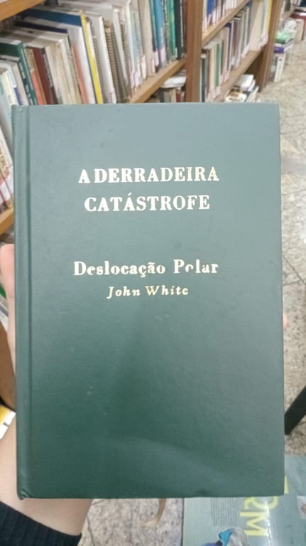 alternative text