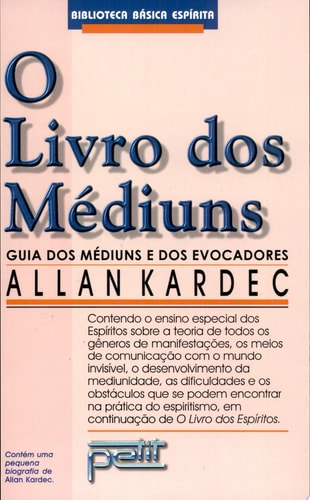 alternative text