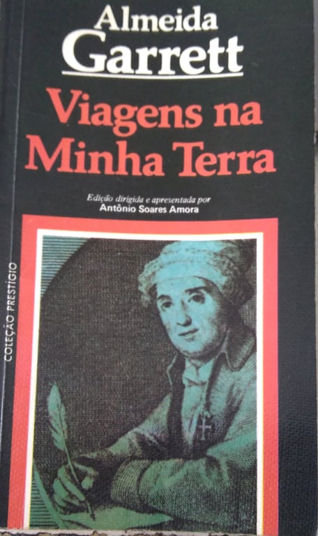alternative text