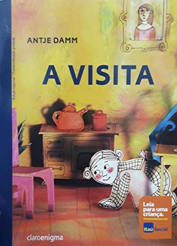 alternative text