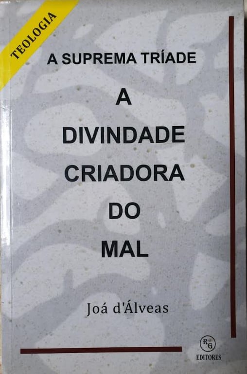 alternative text