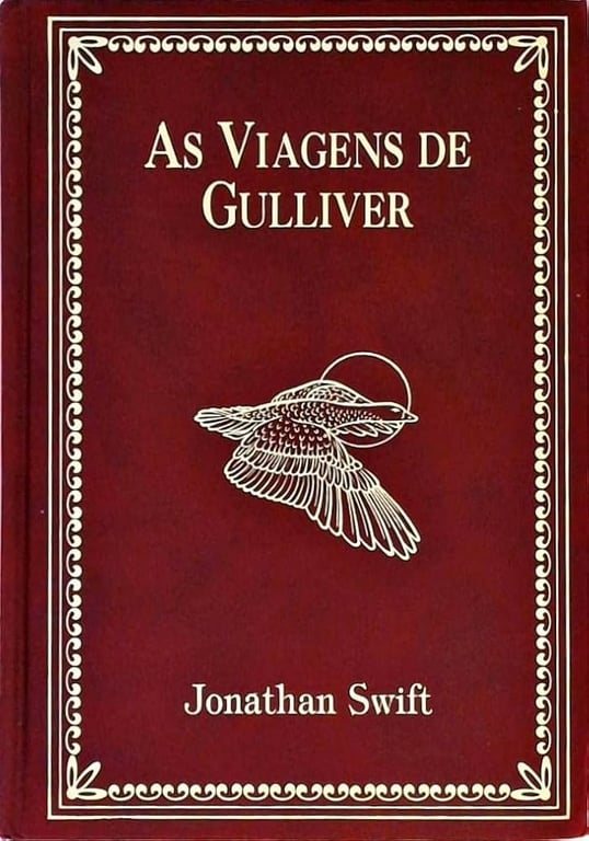 alternative text
