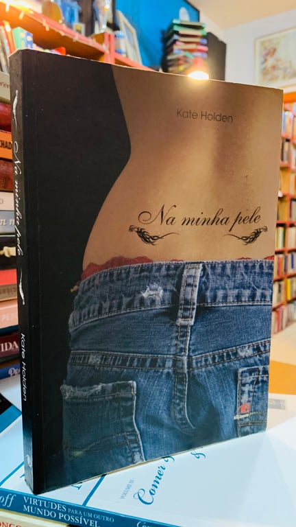 alternative text