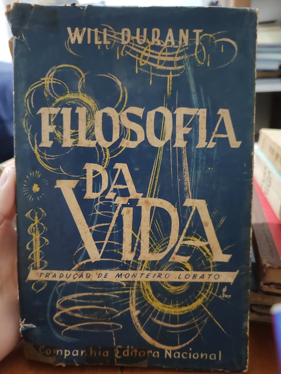 alternative text