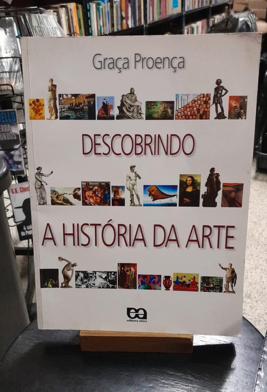 alternative text