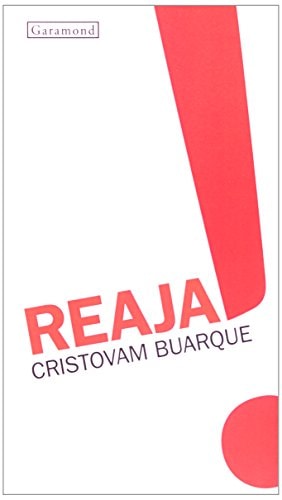 alternative text
