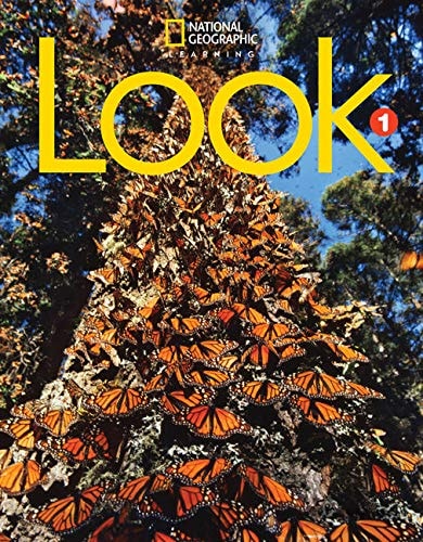 alternative text