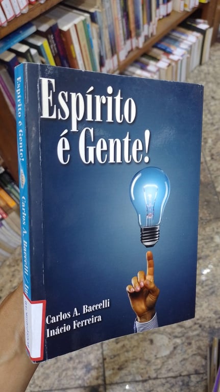 alternative text