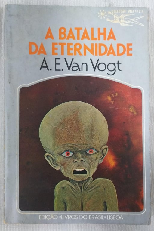 alternative text