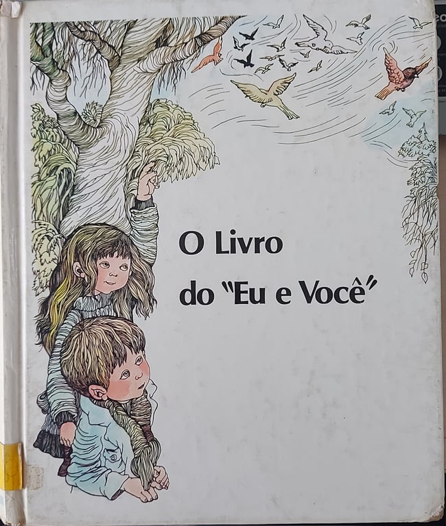 alternative text