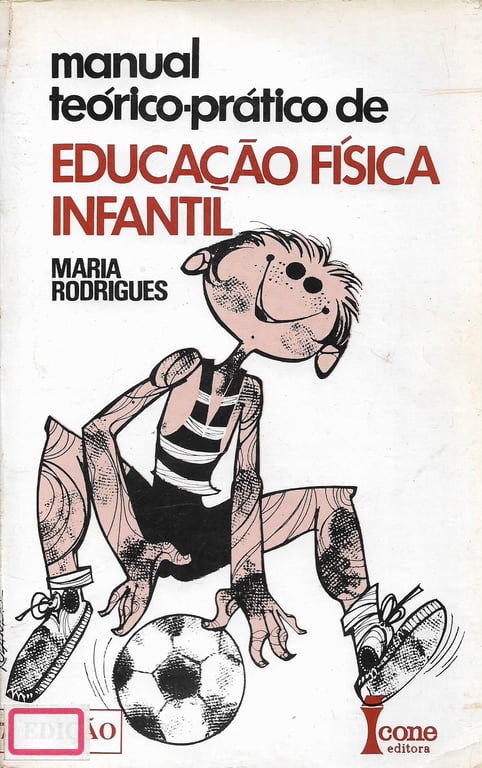 alternative text