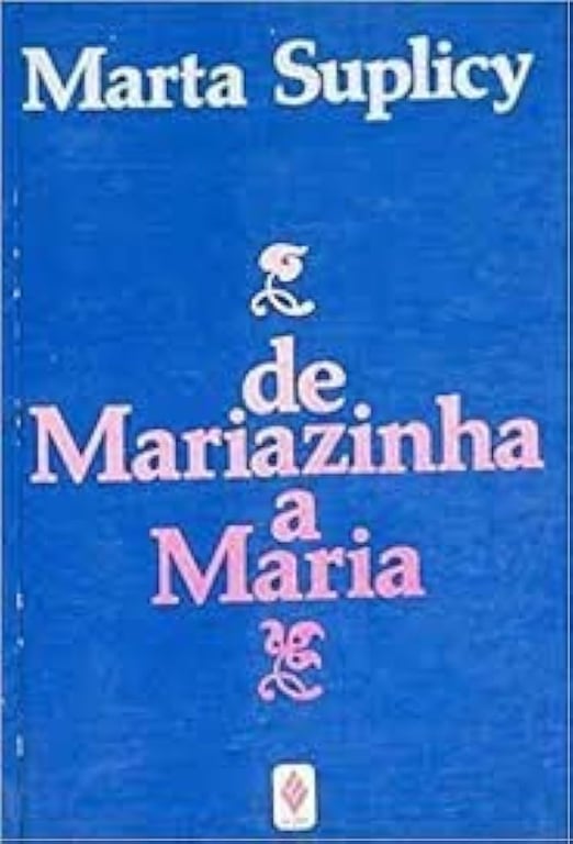 alternative text