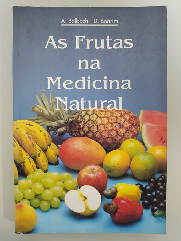 alternative text