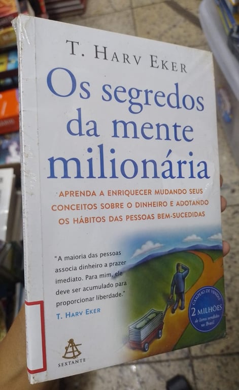 alternative text