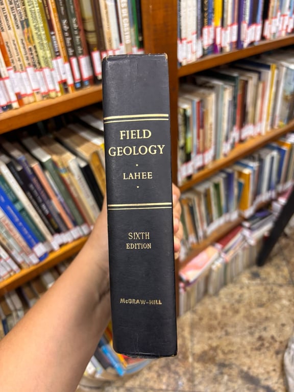 alternative text