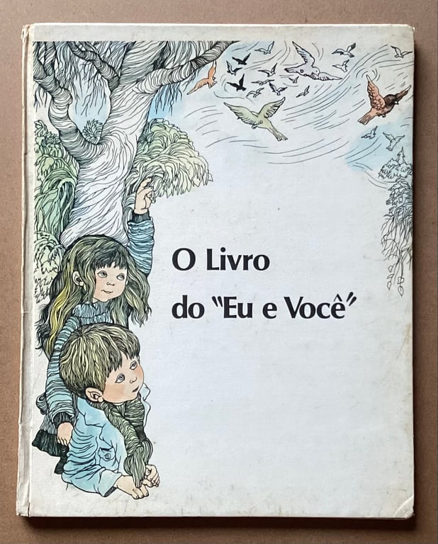 alternative text