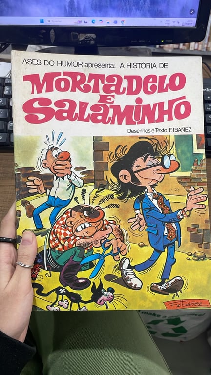 alternative text