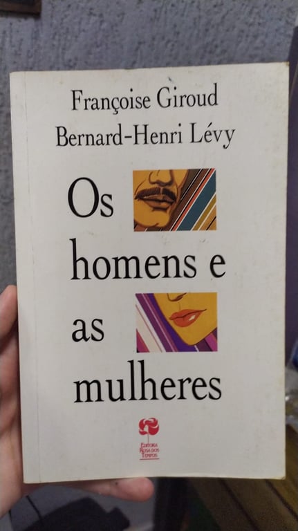 alternative text