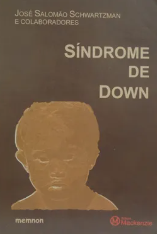 alternative text