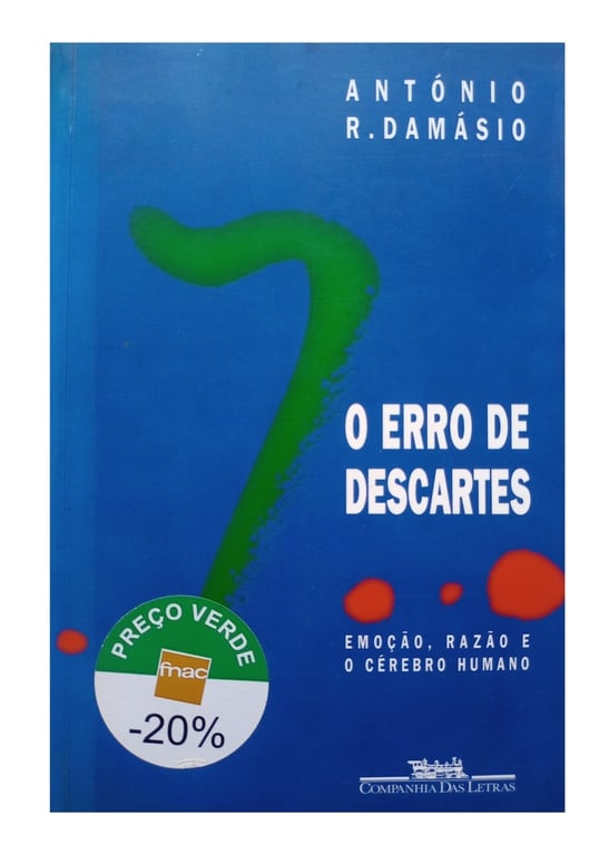 alternative text