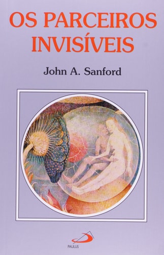 alternative text