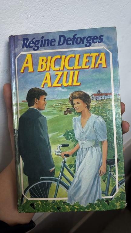 alternative text