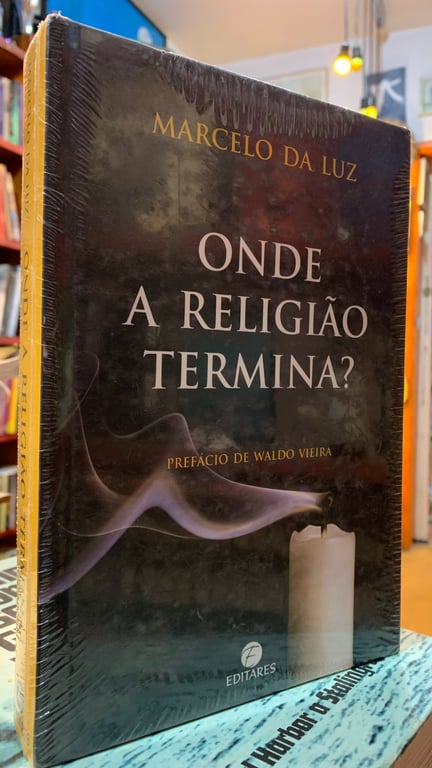 alternative text