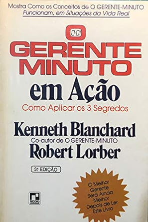 alternative text