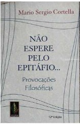 alternative text