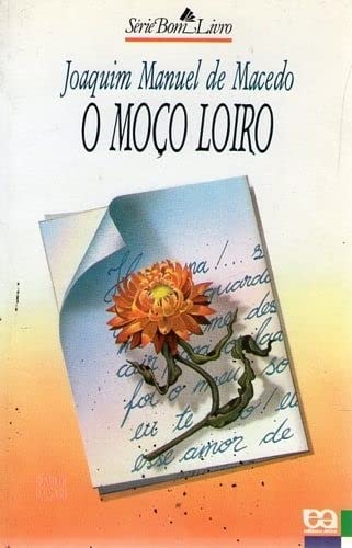 alternative text