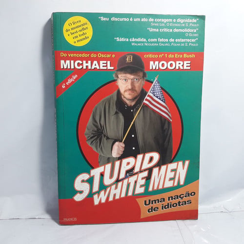 alternative text