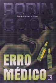 alternative text