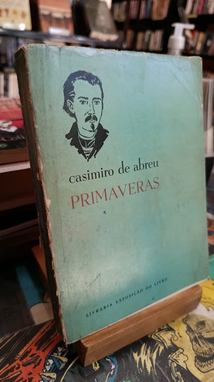 alternative text