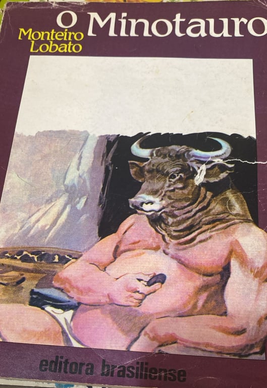 alternative text