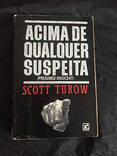 alternative text