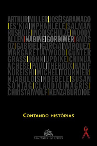 alternative text