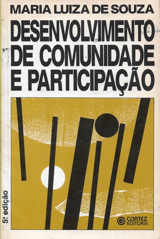 alternative text