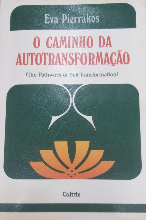 alternative text