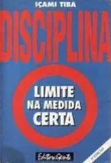 alternative text