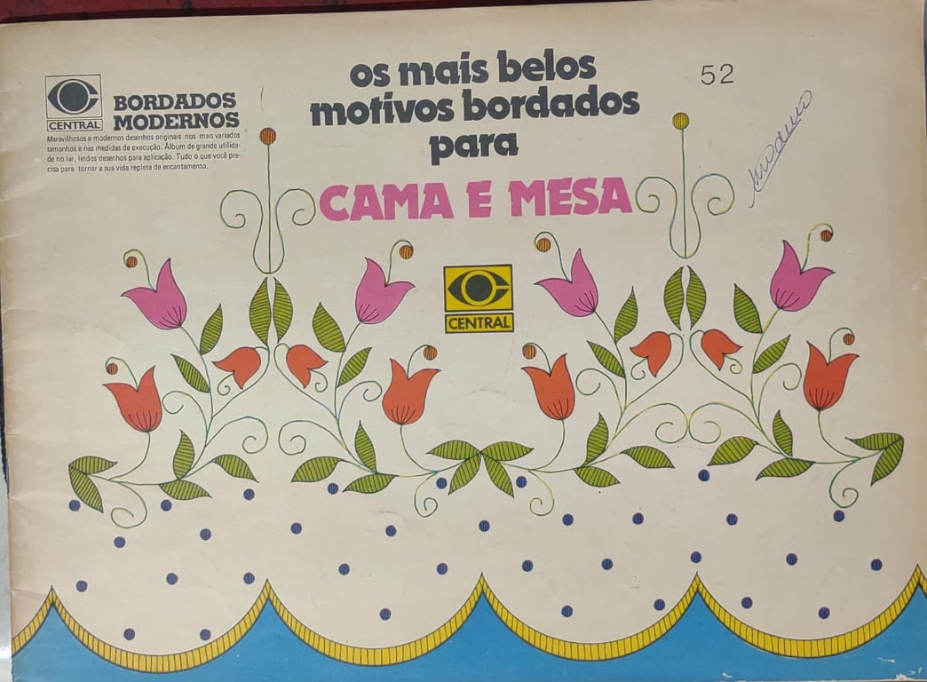 alternative text