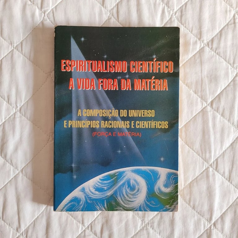 alternative text