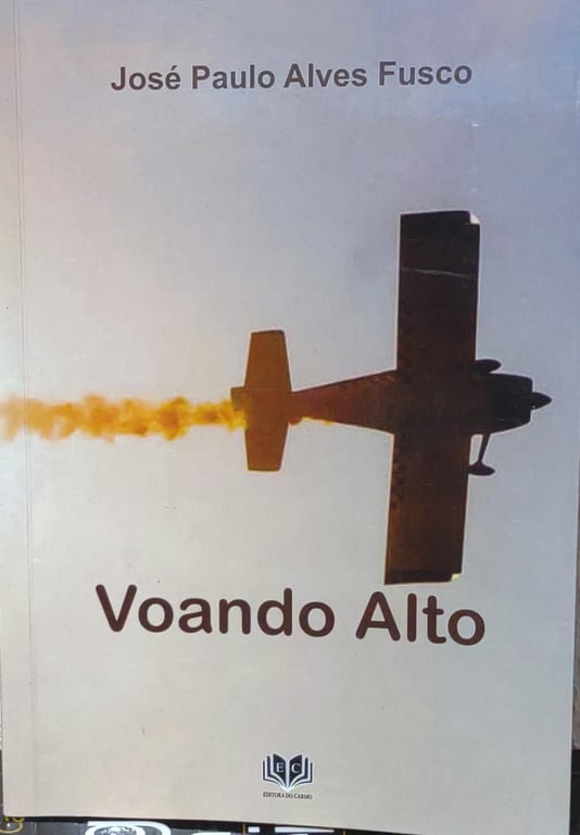 alternative text