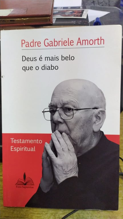 alternative text