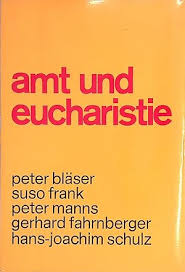 alternative text