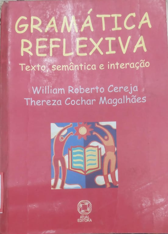 alternative text