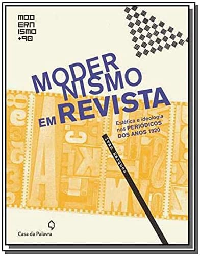 alternative text