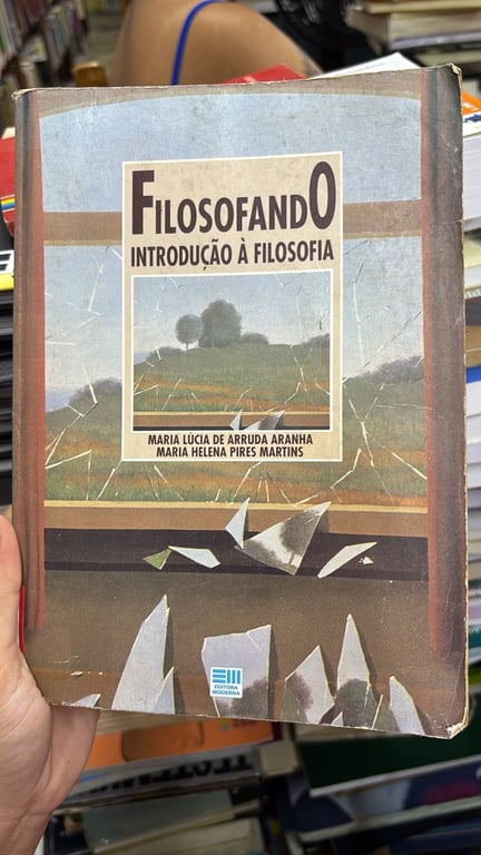 alternative text