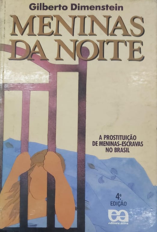 alternative text