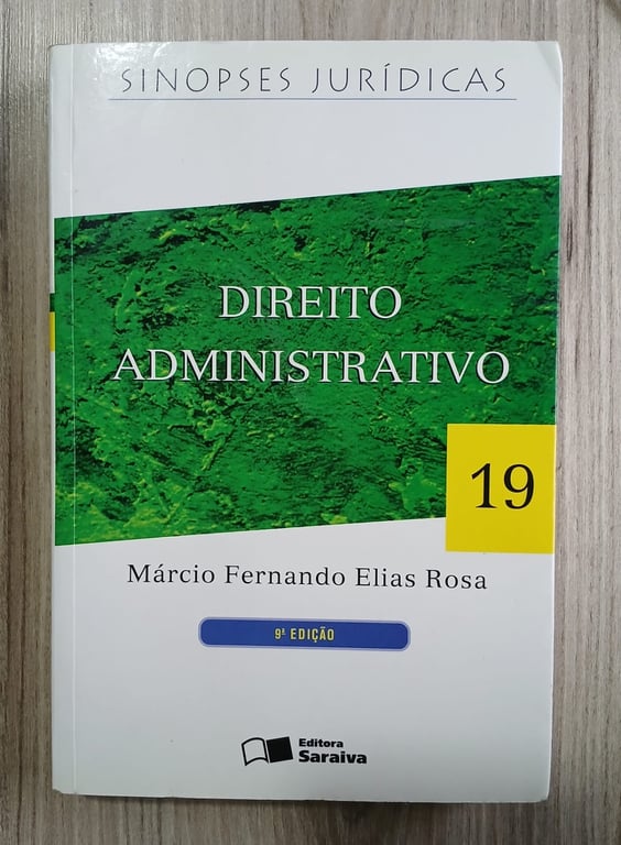 alternative text