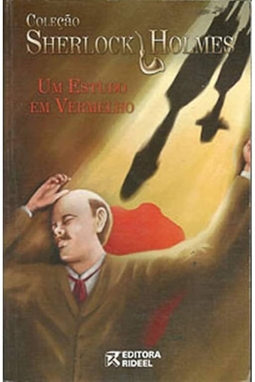 alternative text